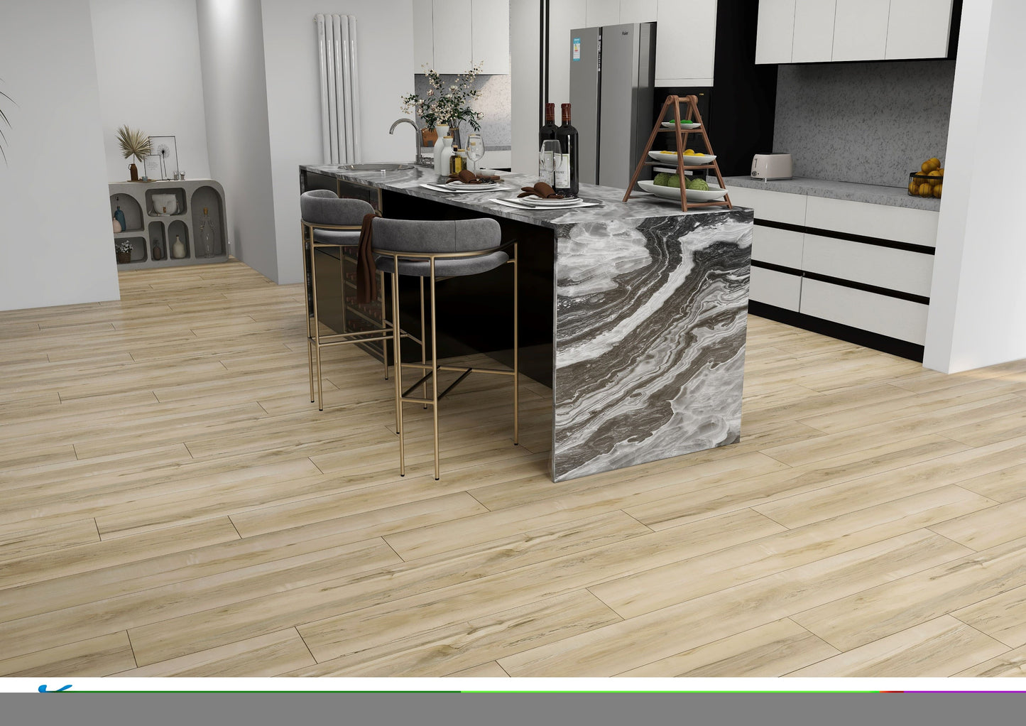 TC465 Maple Beach