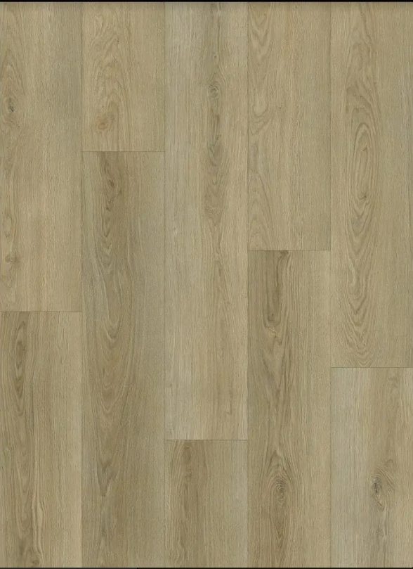 TC851 Country Oak