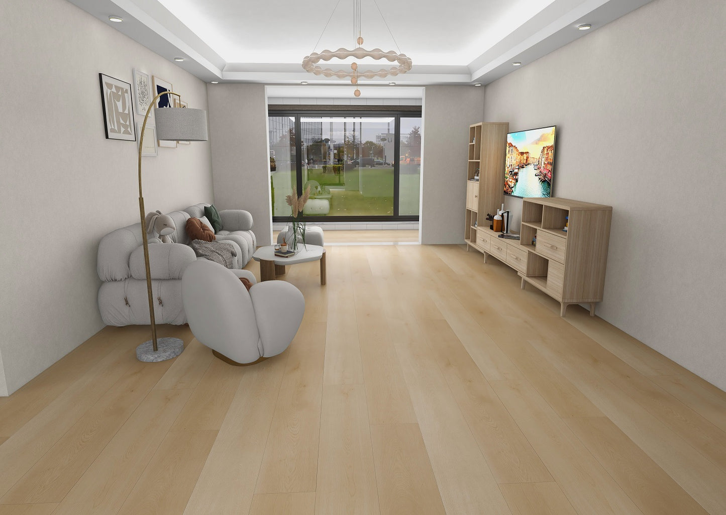 TC922 Summerfield