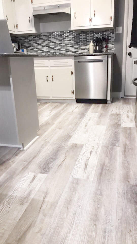 TC380 Fawn