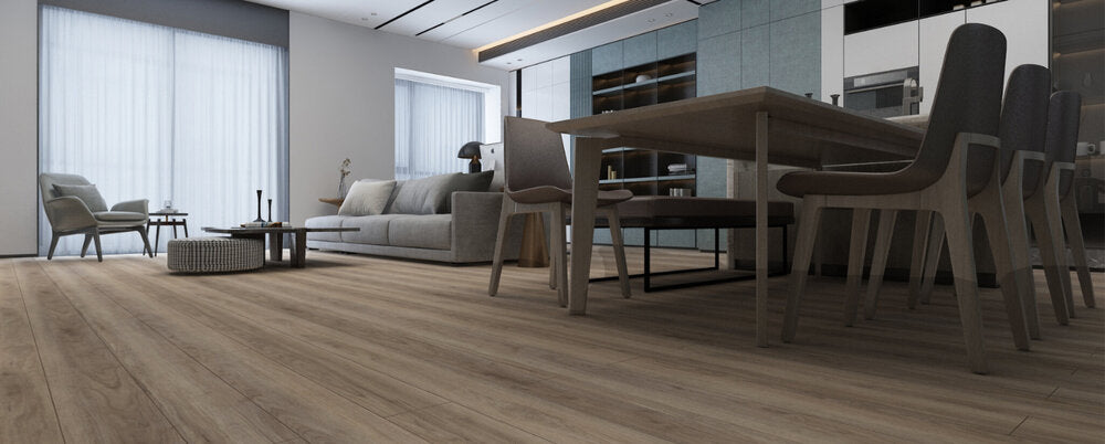 TC107 Longpine