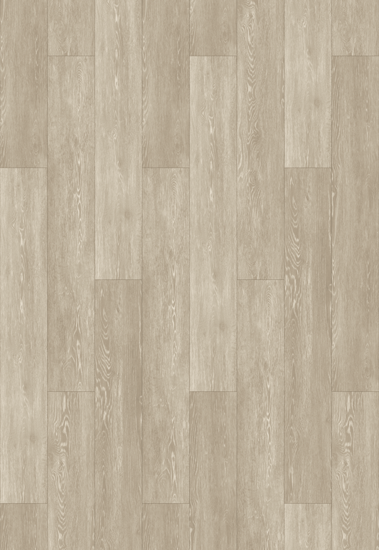TC958 Coastal Oak