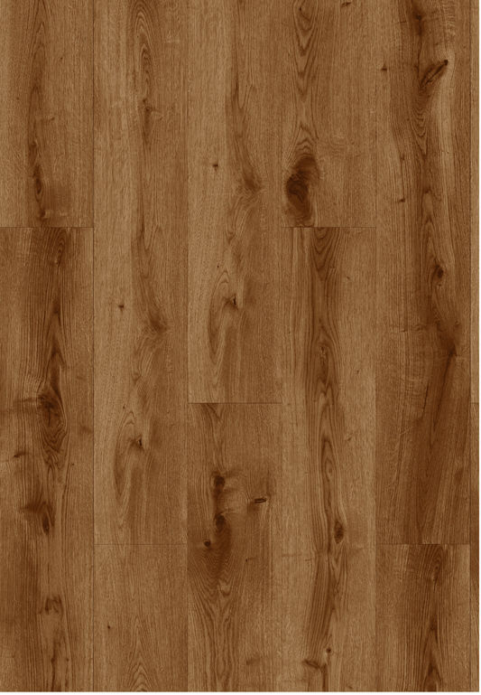 TC542 Vintage Oak
